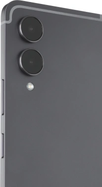 Планшет Samsung Galaxy Tab S11 Ultra BSM-X936B