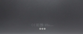 Планшет Samsung Galaxy Tab S11 Ultra BSM-X936B