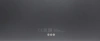 2123711_v21_s.webp