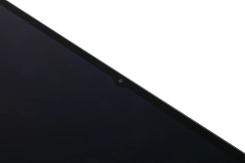 Планшет Samsung Galaxy Tab S11 Ultra BSM-X936B