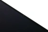 2123711_v22_s.webp