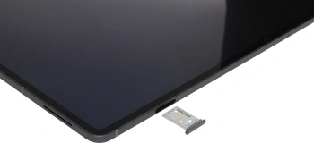 Планшет Samsung Galaxy Tab S11 Ultra BSM-X936B