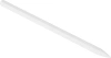 2123711_v24_s.webp