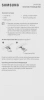 2123711_v26_s.webp