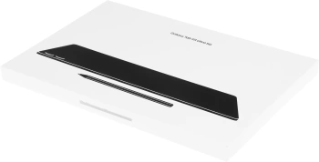 Планшет Samsung Galaxy Tab S11 Ultra BSM-X936B