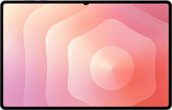 Планшет Samsung Galaxy Tab S11 Ultra BSM-X936B