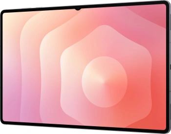 Планшет Samsung Galaxy Tab S11 Ultra BSM-X936B