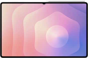 Планшет Samsung Galaxy Tab S11 Ultra BSM-X936B