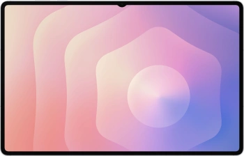 Планшет Samsung Galaxy Tab S11 Ultra BSM-X936B