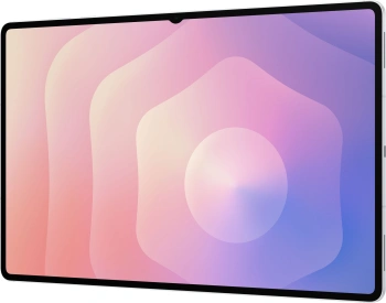 Планшет Samsung Galaxy Tab S11 Ultra BSM-X936B