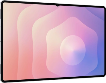 Планшет Samsung Galaxy Tab S11 Ultra BSM-X936B