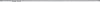 2123719_v11_s.webp