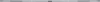 2123719_v12_s.webp