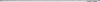 2123719_v13_s.webp