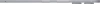 2123719_v14_s.webp