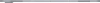 2123719_v15_s.webp