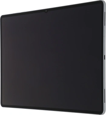 Планшет Samsung Galaxy Tab S11 Ultra BSM-X936B