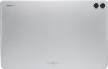 Планшет Samsung Galaxy Tab S11 Ultra BSM-X936B
