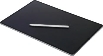 Планшет Samsung Galaxy Tab S11 Ultra BSM-X936B
