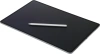 2123719_v19_s.webp