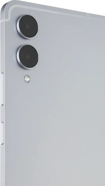 Планшет Samsung Galaxy Tab S11 Ultra BSM-X936B