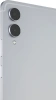 2123719_v20_s.webp