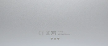 Планшет Samsung Galaxy Tab S11 Ultra BSM-X936B