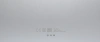 2123719_v21_s.webp