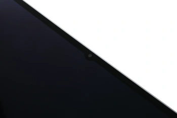 Планшет Samsung Galaxy Tab S11 Ultra BSM-X936B