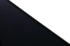 2123719_v22_s.webp