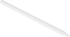2123719_v24_s.webp