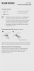 2123719_v26_s.webp