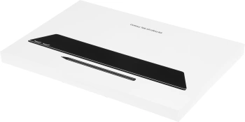 Планшет Samsung Galaxy Tab S11 Ultra BSM-X936B