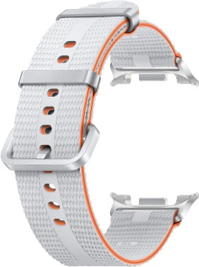 Ремешок Samsung Galaxy Watch  ET-SOL33LWEGRU