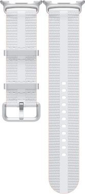 Ремешок Samsung Galaxy Watch  ET-SOL33LWEGRU