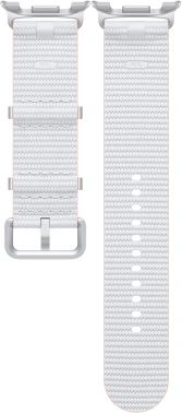 Ремешок Samsung Galaxy Watch  ET-SOL33LWEGRU