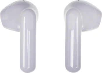 Гарнитура вкладыши Huawei FreeBuds SE 2 ULC-CT010