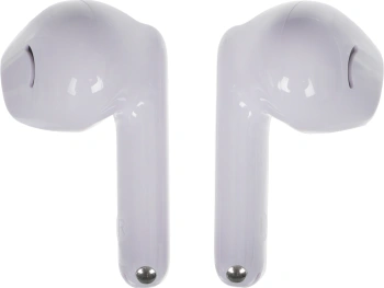 Гарнитура вкладыши Huawei FreeBuds SE 2 ULC-CT010