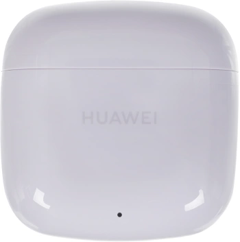 Гарнитура вкладыши Huawei FreeBuds SE 2 ULC-CT010