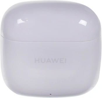 Гарнитура вкладыши Huawei FreeBuds SE 2 ULC-CT010