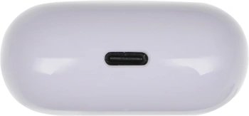 Гарнитура вкладыши Huawei FreeBuds SE 2 ULC-CT010