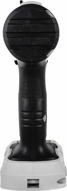 Дрель-шуруповерт Интерскол ММ-18В МультиМАКС