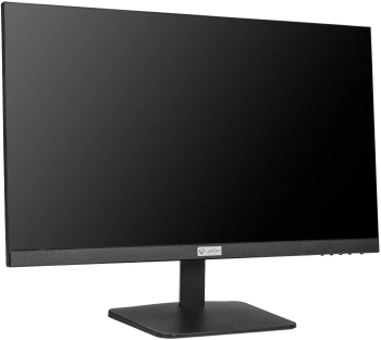 Монитор Lightcom 23.8