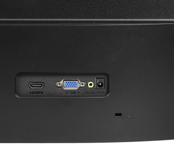 Монитор Lightcom 23.8