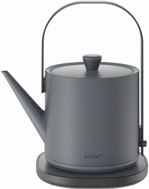 Чайник электрический Vitek VT-WK1000