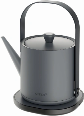 Чайник электрический Vitek VT-WK1000