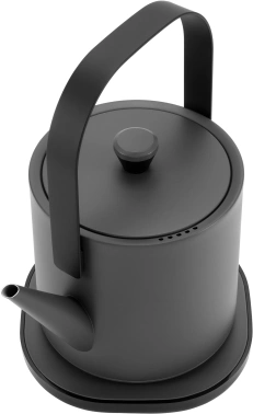 Чайник электрический Vitek VT-WK1000