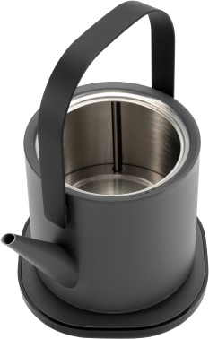 Чайник электрический Vitek VT-WK1000