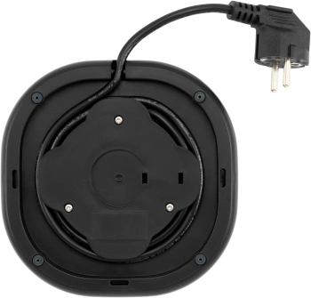 Чайник электрический Vitek VT-WK1000