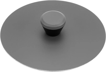 Чайник электрический Vitek VT-WK1000